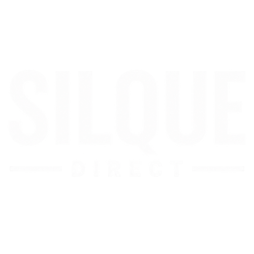 SILQUE Direct