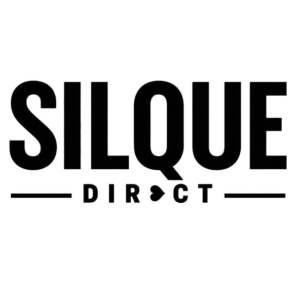 SILQUE Direct