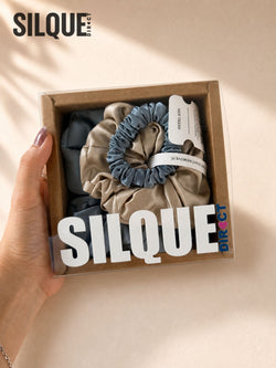 whole packaging expecting to receive